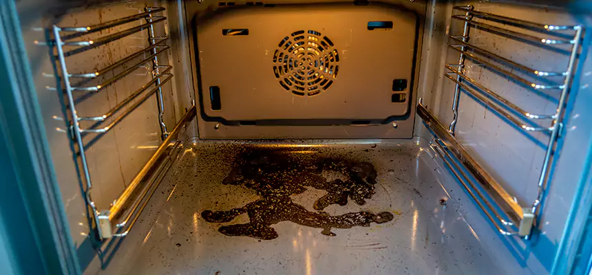 Our Air Purifier Installation Services in Sanford, NC