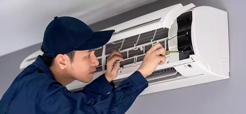 Fast HVAC Repair & Smart Installation Upgrades in Sanford, NC