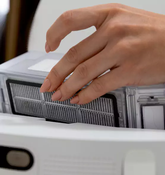  Professional Dryer Vent Lint Filter Cleaning in Sanford, NC