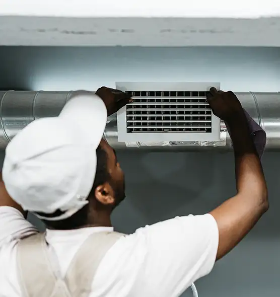 About Emergency Dryer Vent Repair in Sanford, NC