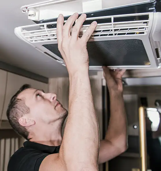  Professional Licensed And Insured Cleaners in Sanford, NC