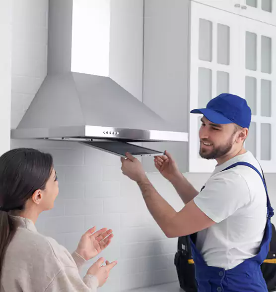 Trusted Multi-family Home Duct Cleaning in Sanford, NC