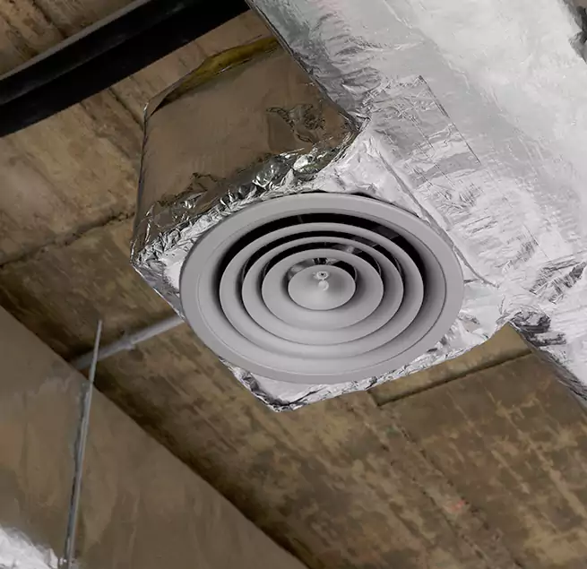 Why Homeowners & Businesses Trust Us in Sanford, NC?