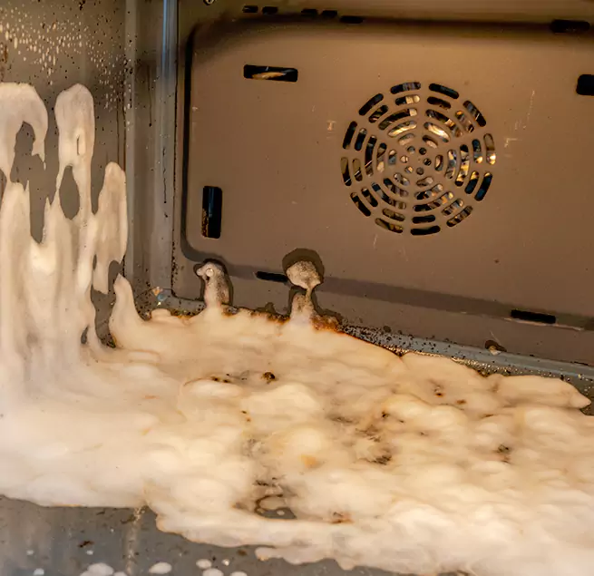 Why Homeowners Businesses Trust Us in Sanford, NC?