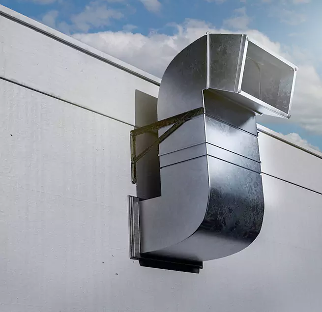 Why Homeowners & Businesses Trust Us in Sanford, NC?