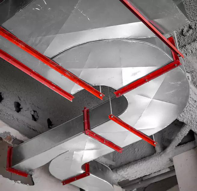 Why Homeowners & Businesses Trust Us in Sanford, NC?