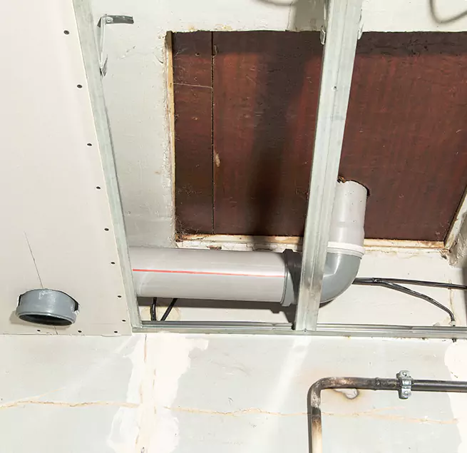 Why Homeowners & Businesses Trust Us in Sanford, NC?