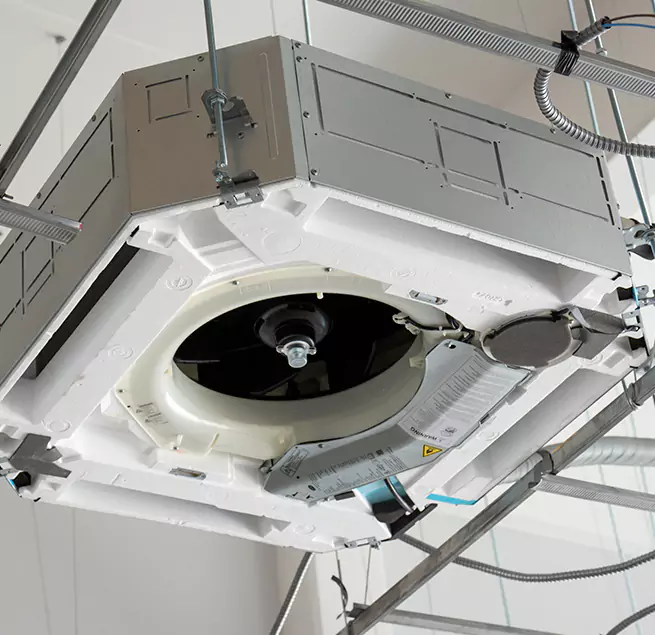 Why Homeowners & Businesses Trust Us in Sanford, NC?