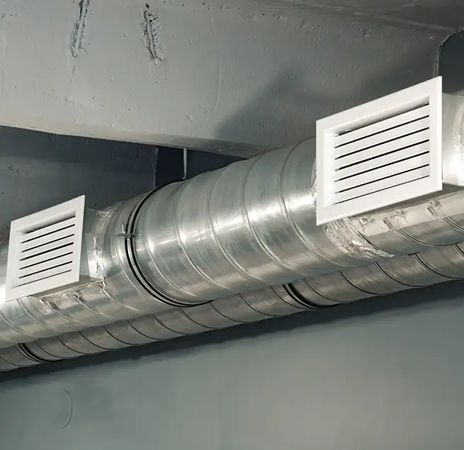 Why Homeowners Businesses Trust Us in Sanford, NC