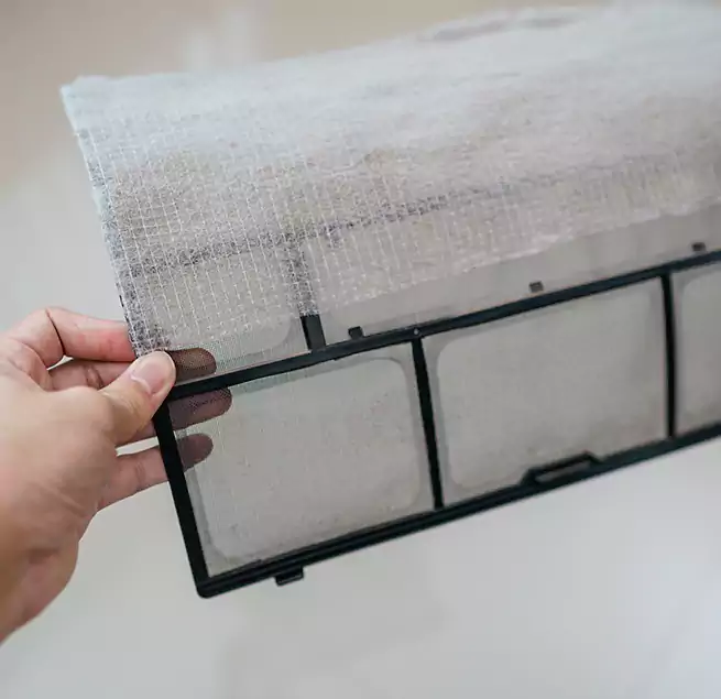 Why Homeowners & Businesses Trust Us in Sanford, NC?