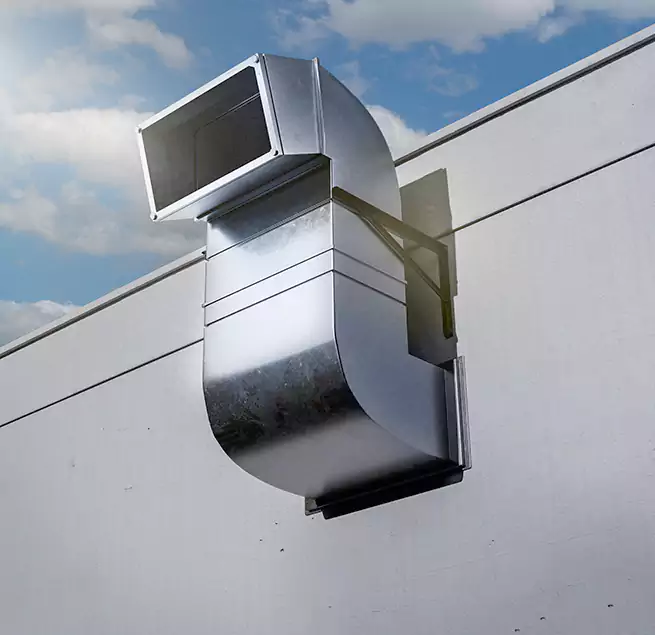 Why Homeowners & Businesses Trust Us Sanford, NC