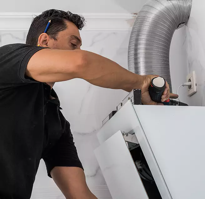 Why Homeowners Businesses Trust Us Sanford, NC