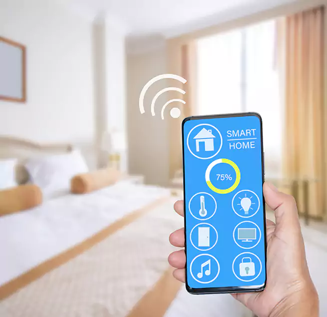 Why Homeowners & Businesses Trust Us in Sanford, NC