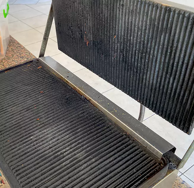 Why Homeowners & Businesses Trust Us in Sanford, NC?