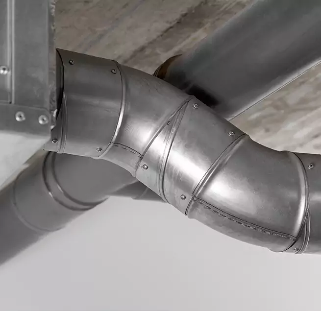 Why Homeowners & Businesses Trust Us in Sanford, NC?